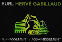 Gabillaud Herve EIRL, Bouesse - Horaires d'ouverture