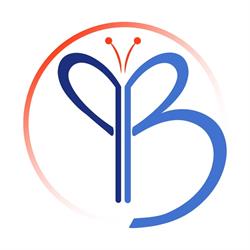 ESAT du Breuil, Le Breuil - Horaires d'ouverture