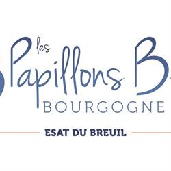 ESAT du Breuil, Le Breuil - Horaires d'ouverture