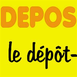EURL Déposenchères, Dourges - Horaires d'ouverture