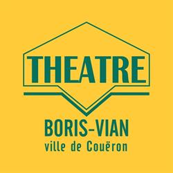 Théâtre Boris Vian, Couëron - Horaires d'ouverture
