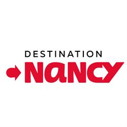 Destination Nancy, - Horaires d'ouverture
