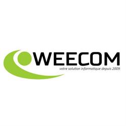 Weecom Informatique, Bosc-Bordel - Horaires d'ouverture