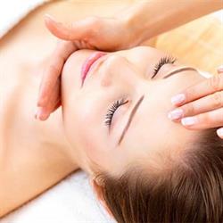 Institut De Beaute Cm, Andance - Horaires d'ouverture