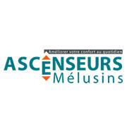 ASCENSEURS MELUSINS, Jazeneuil - Horaires d'ouverture