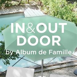 In & Outdoor, La Richardais - Horaires d'ouverture