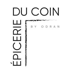 Epicerie Du Coin By Odran, Izon - Horaires d'ouverture