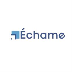 ECHAME, Linselles - Horaires d'ouverture