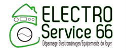 Electro Service 66, Pollestres - Horaires d'ouverture
