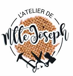 L'atelier De Mlle Joseph, Wimmenau - Horaires d'ouverture