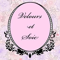 Velours et Soie, Dissay - Horaires d'ouverture