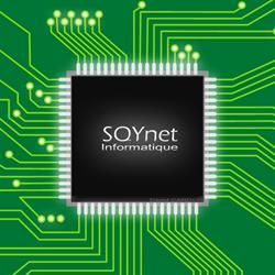 SQYnet Informatique, Chevreuse - Horaires d'ouverture