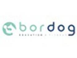 Bordog Education & Fitness, Bruges - Horaires d'ouverture