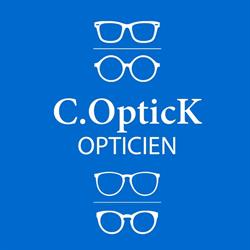 C.Optick, Sanguinet - Horaires d'ouverture