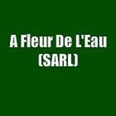 A Fleur De L'Eau SARL, Nomeny - Horaires d'ouverture