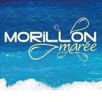 Morillon Marée, Lons - Horaires d'ouverture