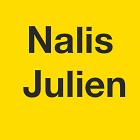 NALIS Julien CAROTENUTO Eva, Cadolive - Horaires d'ouverture
