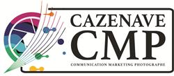 Cazenave CMP, Saubusse - Horaires d'ouverture