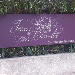 Terres De Bien-Etre, Bouchet - Horaires d'ouverture