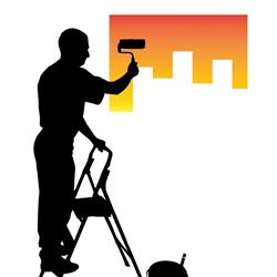 Grob Peinture SCI, Wettolsheim - Horaires d'ouverture