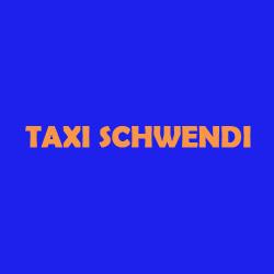 TAXI SCHWENDI EURL, Ingersheim - Horaires d'ouverture
