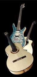 Wolf Guitars, Brax - Horaires d'ouverture
