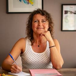 Patricia Lafaurie - Naturopathe - Spécialisée endométriose, Capbreton - Horaires d'ouverture