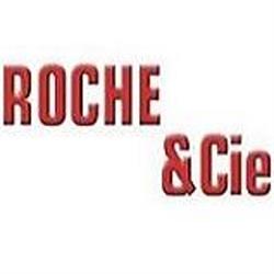 Roche Et Cie, Villaz - Horaires d'ouverture