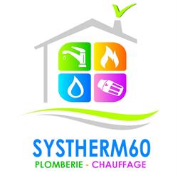 Systherm60 SAS, Therdonne - Horaires d'ouverture