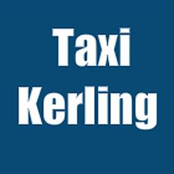 Taxi Kerling, Gries - Horaires d'ouverture
