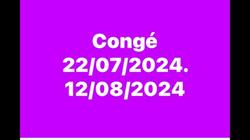 Mp Retoucherie, Villeparisis - Horaires d'ouverture