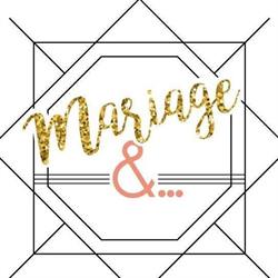 Mariage & Dessert EURL, Préserville - Horaires d'ouverture