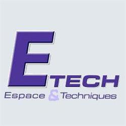 ESPACE ET TECHNIQUES, Larçay - Horaires d'ouverture