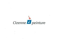 Ozenne Peinture, Moyon - Horaires d'ouverture