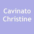 Cavinato Christine, Veauchette - Horaires d'ouverture