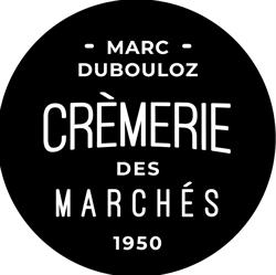Cremeries Des Marches, Poisy - Horaires d'ouverture