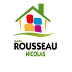 Rousseau Nicolas SARL, Bouessay - Horaires d'ouverture