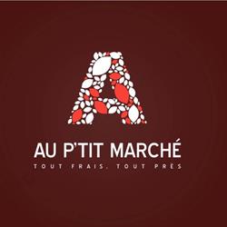 Au P Tit Marché, Gonnehem - Horaires d'ouverture