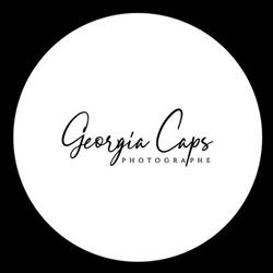 Georgia Caps Photographe, Castelsarrasin - Horaires d'ouverture
