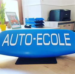 Barth'Auto Ecole, Colmar - Horaires d'ouverture