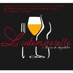 Brasserie L'intemporelle Beagle Bar, Wailly - Horaires d'ouverture