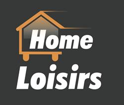HOME LOISIRS, Biganos - Horaires d'ouverture