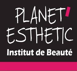Planet'Esthétic, Janzé - Horaires d'ouverture