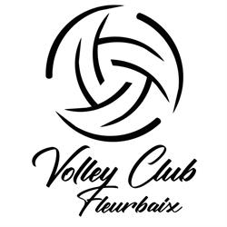 Volley Club Fleurbaix, - Horaires d'ouverture