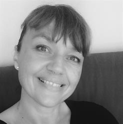 Laure Parmentier, Lamanon - Horaires d'ouverture