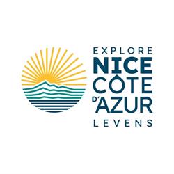 Bureau d'Information Touristique de Levens, - Horaires d'ouverture