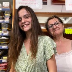 Le Ptit Chez Soi, Grézac - Horaires d'ouverture