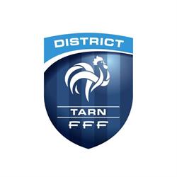 District Du Tarn De Football (Association), Graulhet - Horaires d'ouverture