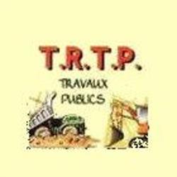 TRTP, Bey - Horaires d'ouverture