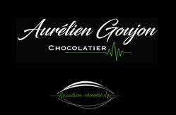 Goujon Aurelien Chocolatier, Veauche - Horaires d'ouverture
